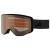 Detail image 1 Alpina - Venet M S2 - Ski goggles