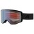 Detail image 1 Alpina - Venet M V S1-3 - Ski goggles