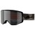 Black / Brown / Silver