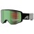 Detail image 1 Alpina - Venet Q-Lite S2 - Ski goggles