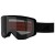 Detail image 1 Alpina - Venet S0 - Ski goggles
