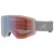 Detail image 1 Alpina - Venet V S1-3 - Ski goggles