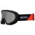 Detaljebillede 1 Rossignol - Kid's Kiddie S1 + S3 - Skibriller