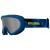 Detaljebillede 1 Rossignol - Kid's Kiddie S3 - Skibriller