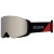 Imagen detallada 1 Rossignol - Kid's Trixie S1 + S3 - Gafas de esquí