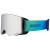 Detaljebillede 1 Rossignol - Kid's Trixie S3 - Skibriller