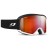Detaljebillede 1 Julbo - Banger Reactiv HC S0-4 - Skibriller
