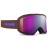 Detaljebillede 1 Julbo - Banger Reactiv HC S0-4 - Skibriller