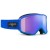 Detaljebillede 1 Julbo - Banger Reactiv HC S1-3 - Skibriller