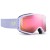 Violet / Vermilion