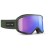 Detaljebillede 1 Julbo - Banger Reactiv HD S1-3 - Skibriller
