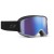Detaljebillede 1 Julbo - Banger Reactiv S2-4 Polarized - Skibriller