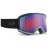 Detaljebillede 1 Julbo - Banger Spectron HD S3 - Skibriller