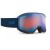 Blue / Black / Orange