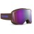 Detaljebillede 1 Julbo - Cyclon Reactiv HC S0-4 - Skibriller