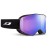 Detaljebillede 1 Julbo - Cyclon Reactiv HC S1-3 - Skibriller