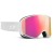 Detaljebillede 1 Julbo - Cyclon Reactiv HD S1-3 - Skibriller