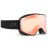 Detaljebillede 1 Julbo - Cyclon Spectron HD S1 - Skibriller