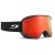 Detaljebillede 1 Julbo - Cyclon Spectron HD S3 - Skibriller