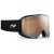 Detaljebillede 1 Julbo - Cyrius-X S3 - Skibriller