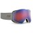 Detaljebillede 1 Julbo - Cyrius-X Spectron S3 - Skibriller