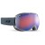 Detaljebillede 1 Julbo - Fusion Spectron S3 - Skibriller