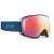 Detaljebillede 1 Julbo - Hit OTG Reactiv HC S1-3 - Skibriller