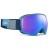 Detaljebillede 1 Julbo - Hit Reactiv HC S1-3 - Skibriller