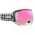 Detaljebillede 1 Julbo - Hit Reactiv HD S1-3 - Skibriller