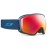 Detaljebillede 1 Julbo - Hit Spectron HD S3 - Skibriller
