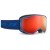 Detaljebillede 1 Julbo - Kid's Atome Evo Spectron S3 - Skibriller