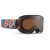 Detaljebillede 1 Julbo - Kid's Atome S3 - Skibriller
