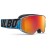 Detaljebillede 1 Julbo - Kid's Atome Spectron S3 - Skibriller
