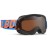 Detaljebillede 1 Julbo - Kid's Proton S3 - Skibriller