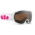 Detaljebillede 1 Julbo - Kid's Spot Spectron S3 - Skibriller