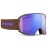 Detaljebillede 1 Julbo - Launcher Reactiv HD S1-3 - Skibriller