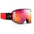 Detaljebillede 1 Julbo - Launcher Spectron HD S1 - Skibriller