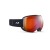 Detaljebillede 1 Julbo - Lightyear OTG Reactiv HC S0-4 - Skibriller