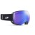 Detaljebillede 1 Julbo - Lightyear OTG Reactiv HC S1-3 - Skibriller