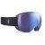 Detaljebillede 1 Julbo - Lightyear OTG Reactiv S2-4 Polarized - Skibriller
