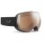 Detaljebillede 1 Julbo - Lightyear OTG Spectron S2 - Skibriller