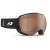 Detaljebillede 1 Julbo - Lightyear OTG Spectron S3 - Skibriller