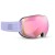 Detaljebillede 1 Julbo - Lightyear Reactiv HC S1-3 - Skibriller