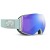 Detaljebillede 1 Julbo - Lightyear Reactiv HC S1-3 - Skibriller