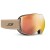Detaljebillede 1 Julbo - Lightyear Reactiv HD S1-3 - Skibriller