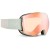 Detaljebillede 1 Julbo - Lightyear Spectron HD S1 - Skibriller