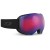 Detaljebillede 1 Julbo - Lightyear Spectron HD S3 - Skibriller