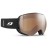Detaljebillede 1 Julbo - Lightyear Spectron S3 - Skibriller