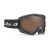 Detaljebillede 1 Julbo - Mars S2 Polarized - Skibriller