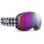 Detaljebillede 1 Julbo - Proxima Reactiv HC S0-4 - Skibriller
